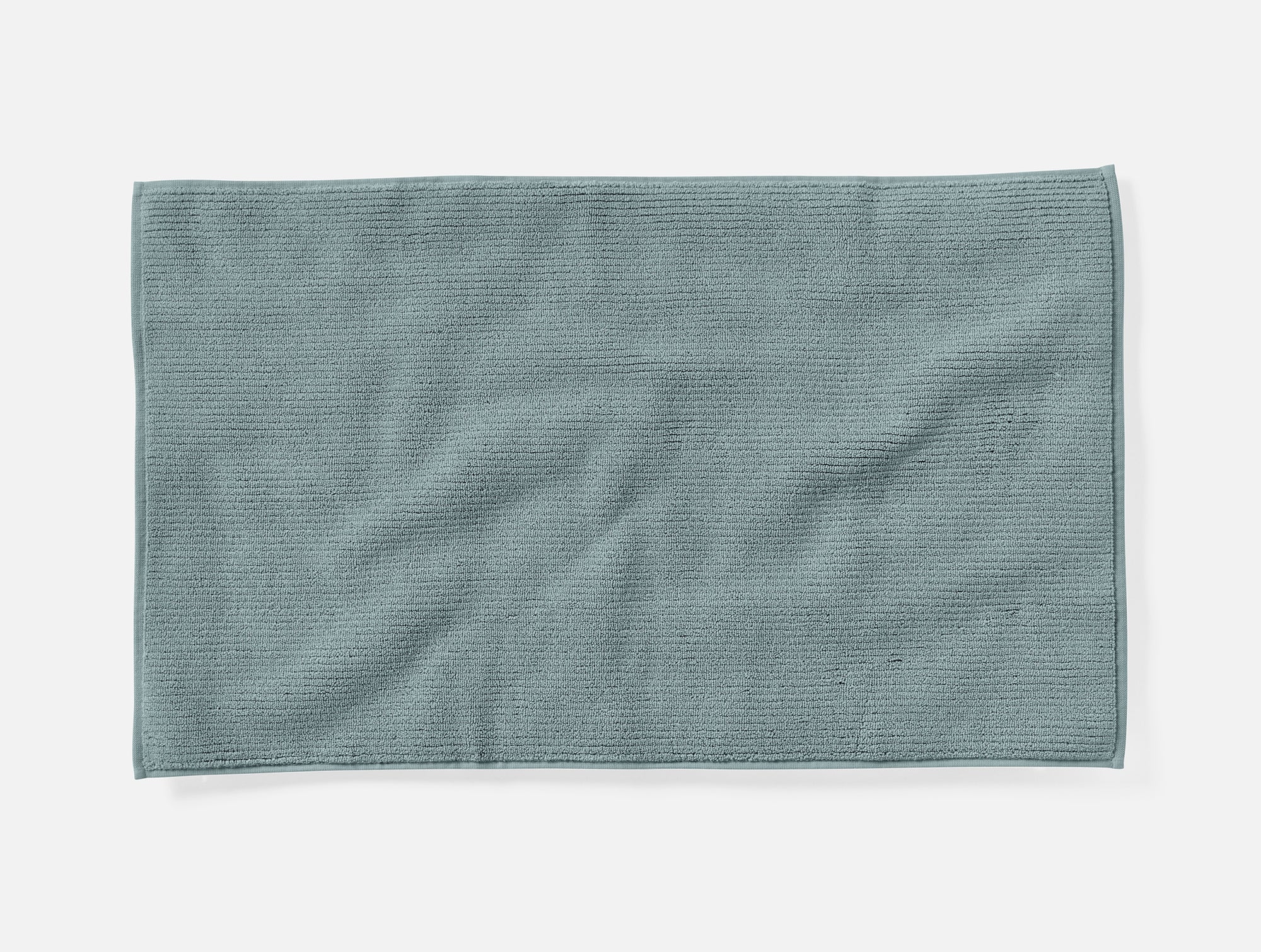 Temescal Organic Towels & Bath Mat