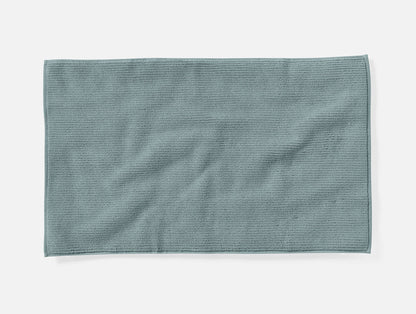 Temescal Organic Towels & Bath Mat