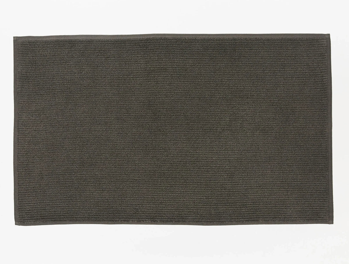 Temescal Organic Towels & Bath Mat