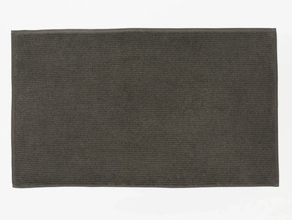 Temescal Organic Towels & Bath Mat