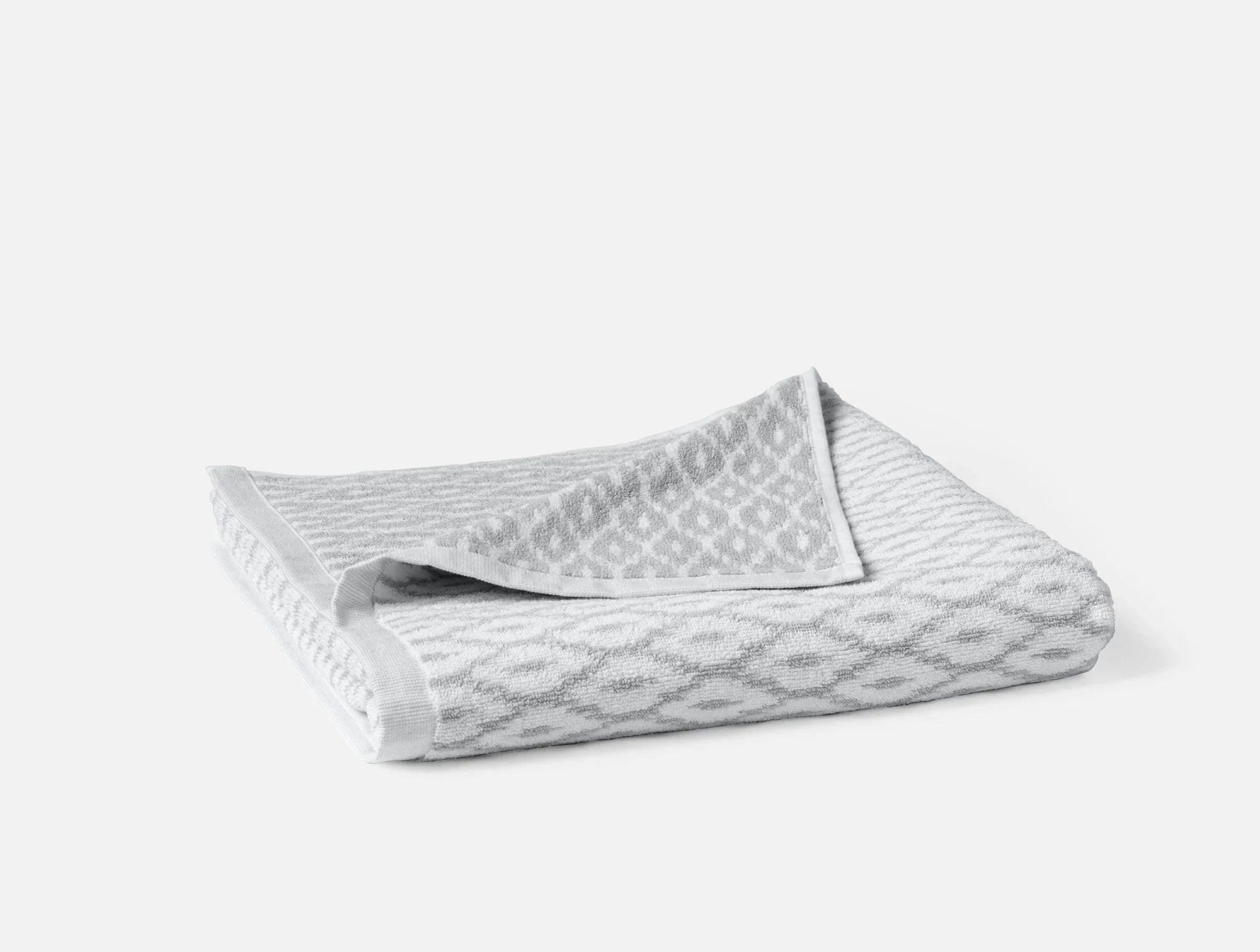Stinson Organic Towels