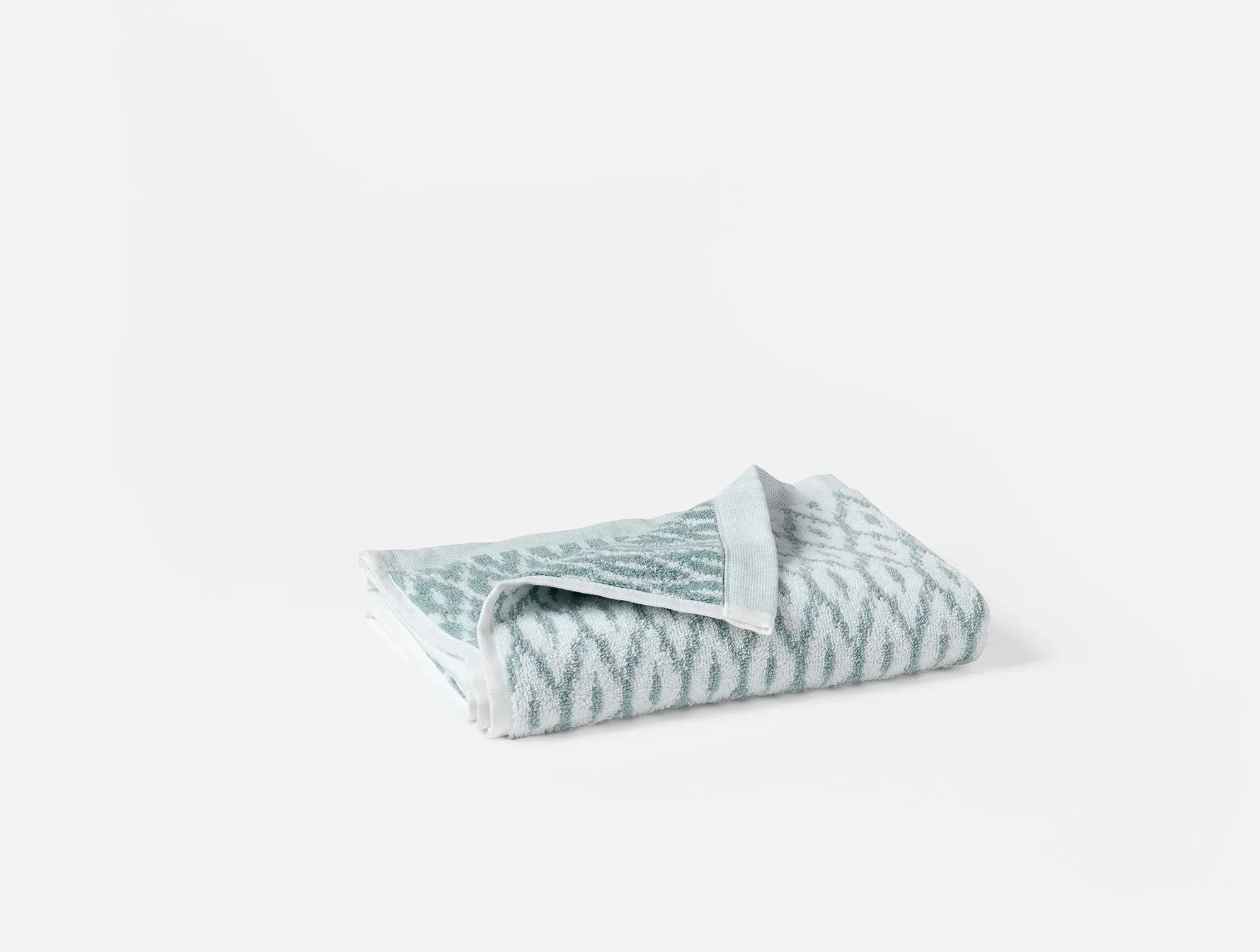 Stinson Organic Towels