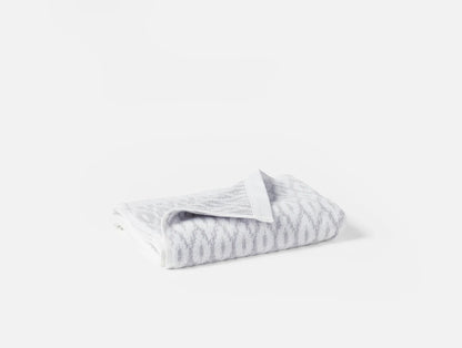 Stinson Organic Towels