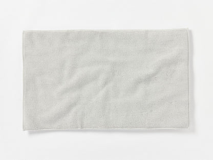 Temescal Organic Towels & Bath Mat