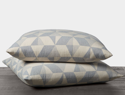 Pismo Organic Sham