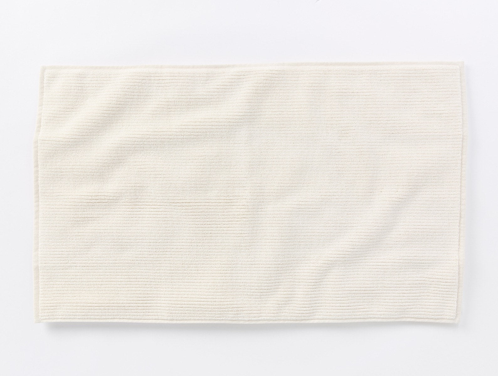 Temescal Organic Towels & Bath Mat