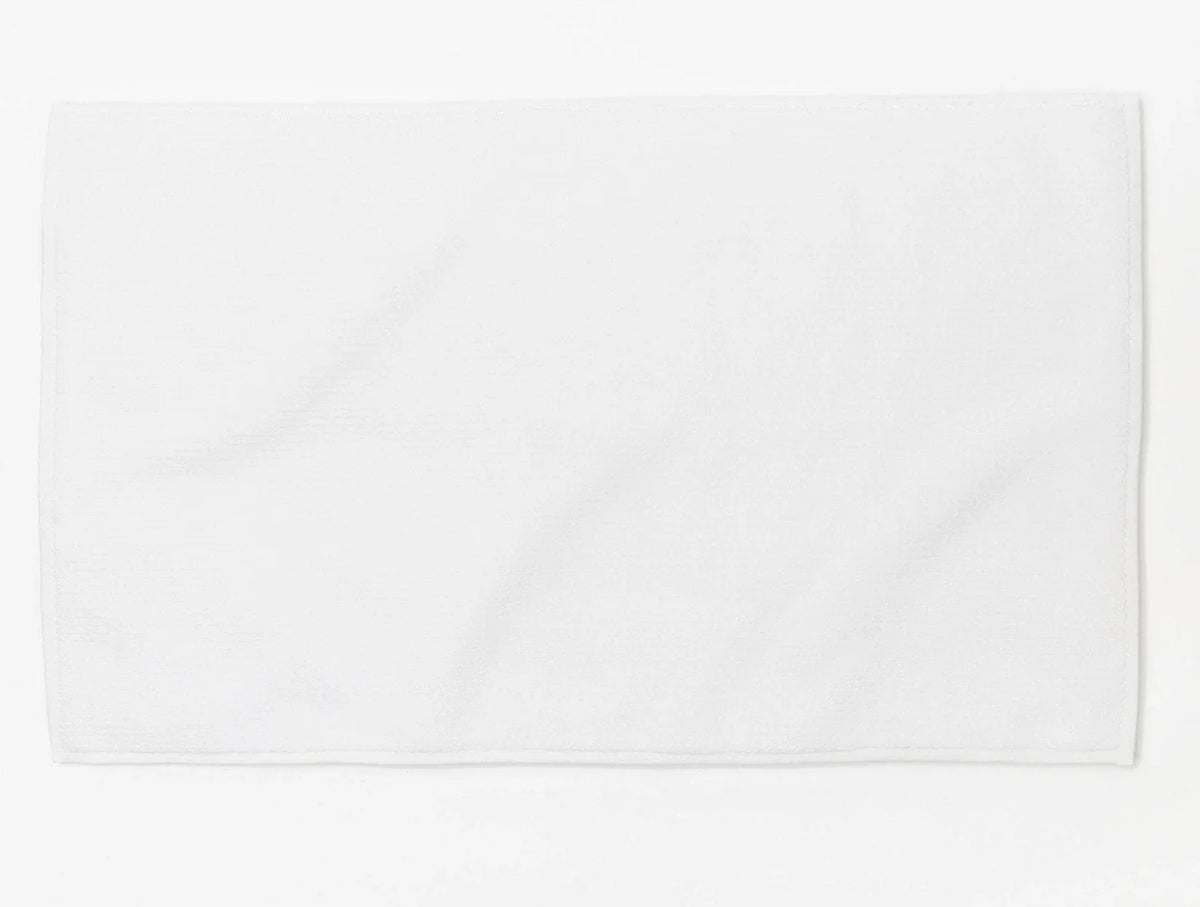 Temescal Organic Towels & Bath Mat