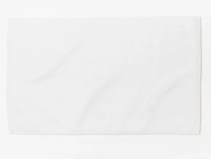 Temescal Organic Towels & Bath Mat